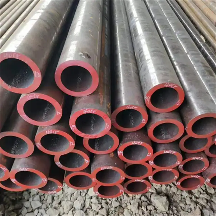 Short-term look into: Be issued to lower levels of weak potential of price of seamless steel tube of the last ten-day of a month in November