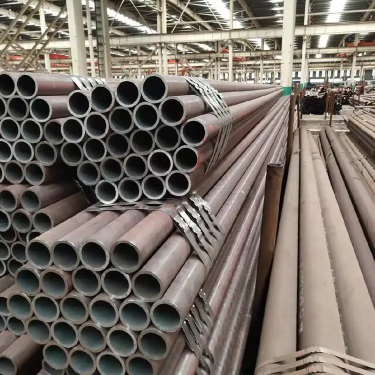 935 child take job of our country seamless steel tube the purpose of class mark