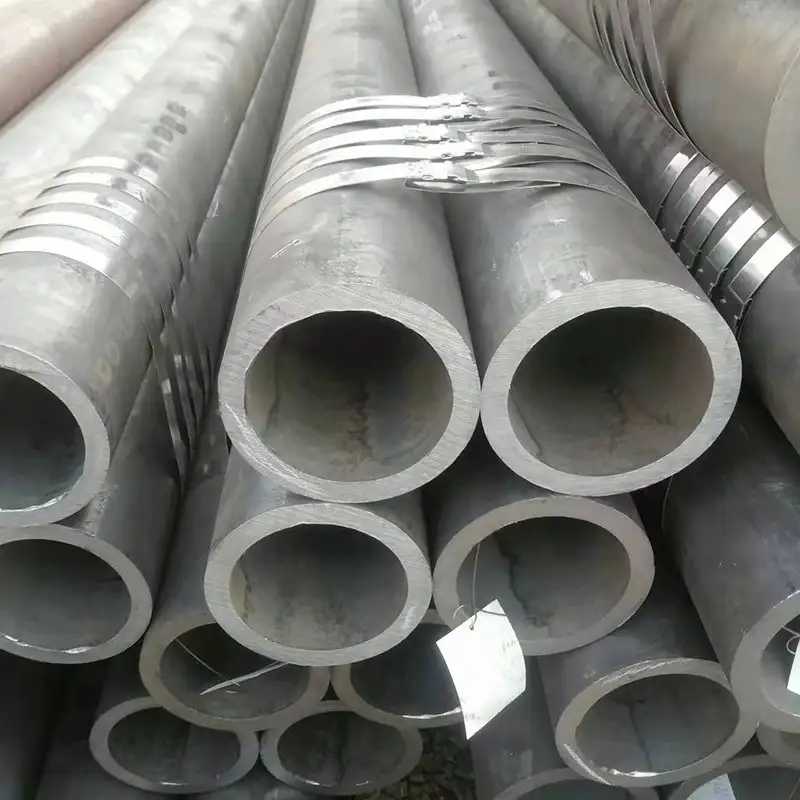 Profit is good prop up next going up to drop each other shows but in price of later period seamless steel tube or shake low