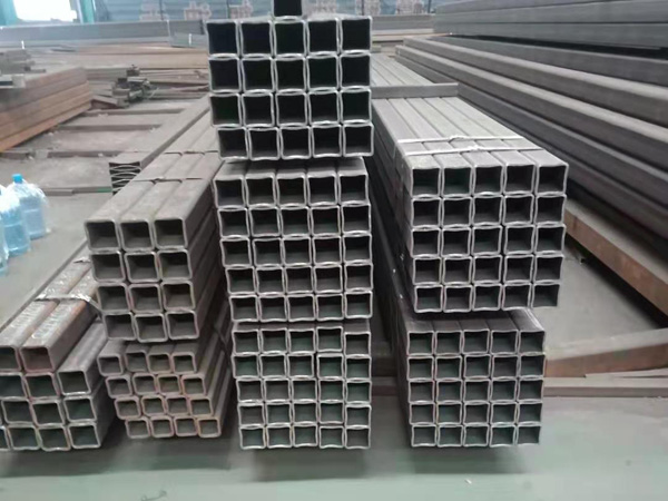 20 are not had seam square canal