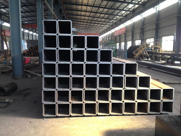 Large requirements large wall just pipe