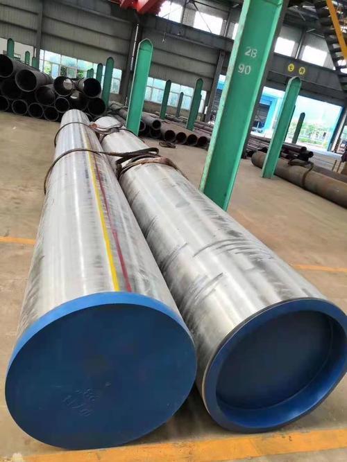 310S stainless steel pipe